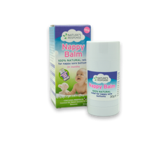 Load image into Gallery viewer, Nappy Balm