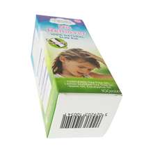Load image into Gallery viewer, Nit Remover 100ml