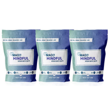 Load image into Gallery viewer, Mindful Epsom Bath Salts Bundle (3 x 1kg)
