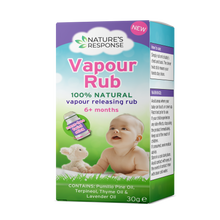 Load image into Gallery viewer, Vapour Rub
