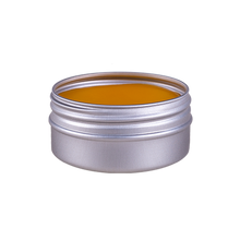 Load image into Gallery viewer, Celtic Herbal - Gardeners Hand Salve with Sea Buckthorn, Rosemary &amp; Black Pepper 25g
